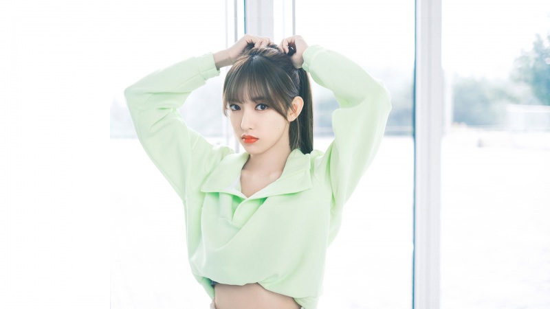 奇迹时代4配置要求高吗 最低推荐配置要求介绍